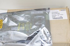 Siemens Sirona Cerec