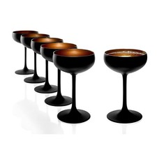 Stölzle Lausitz Sektglas