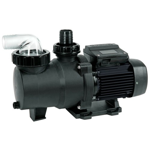 Poolpumpe espa nox 6m - 25,