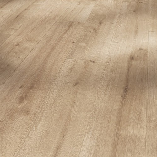 Parador klick laminat basic - klick,