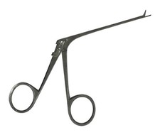 Richards 23-0062 Bellucci