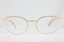 GREAT VINTAGE USED CHRISTIAN