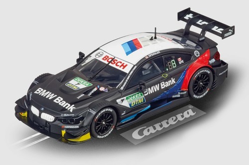 Top tuning carrera - **,