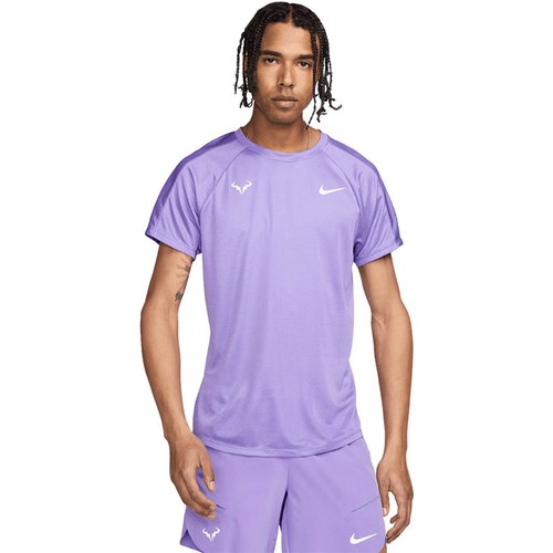 Nike dri fit - nike, dri-fit