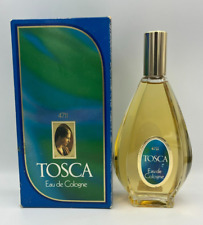 4711 Tosca  Eau de Cologne 135 ml - Nr. 1214