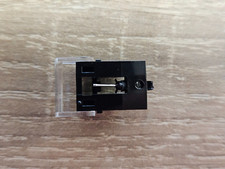 Tonabnehmer Plattenspieler