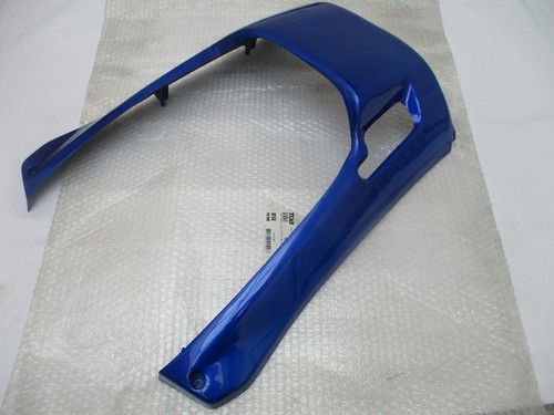 Tgb 303r f409 - tgb, f409,