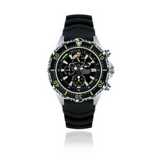 Chris benz depthmeter - chris,
