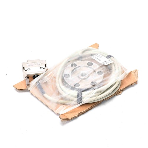 Burster kraftsensor - burster,