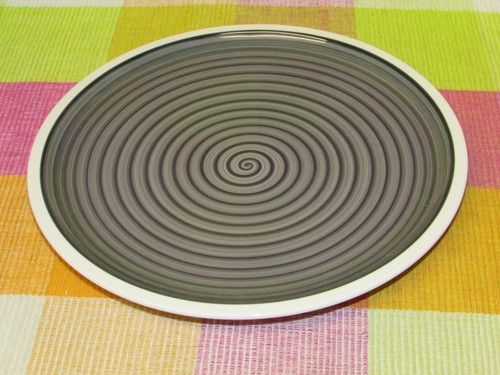 Villeroy boch - &,