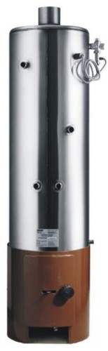 805180 druckfester badeofen - 805180,