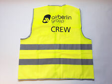 AIR BERLIN Airline 2x 5x 10x