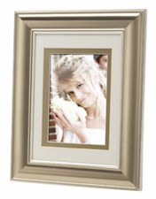 Eisfeld Bilderrahmen 9x13 cm