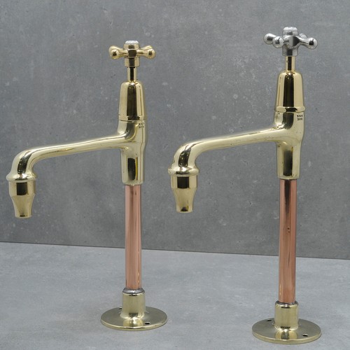 Vintage messing - vintage,