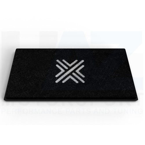 Pipercross performance panel - pipercross,