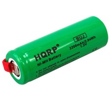 Hqrp 49mm 17mm replacement - 49mm,