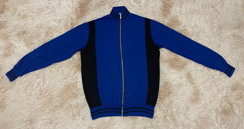Vintage 80er jahre - vintage,
