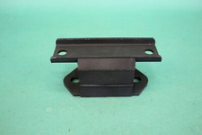 Gummilager Silentblock Motorlager Motoraufhängung Wartburg 311 IFA F9