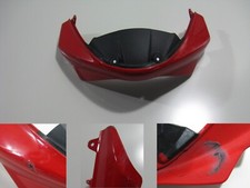 Cockpit verkleidung tacho - cockpit-verkleidung,