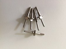 cerec3/ inlab cylinder pointed