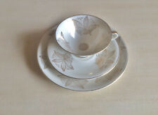 alte Porzellan Sammeltasse