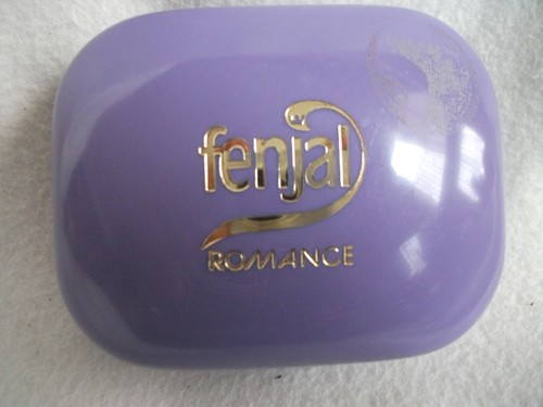 Fenial romance seife selten - fenial-romance,