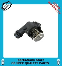 NEW BMW Engine Coolant