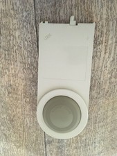 IBM Magneto Optisch Reinigung