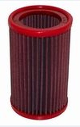 Bmc sportluftfilter für - sportluftfilter,