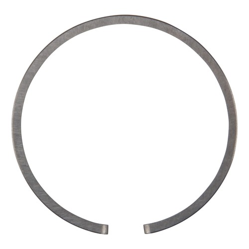 Meteor kolbenring 38x2mm form - meteor,