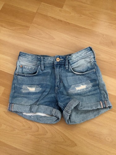 Jeans hosen kinder mädchen - jeans,