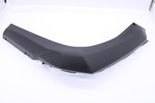 Original Verkleidung