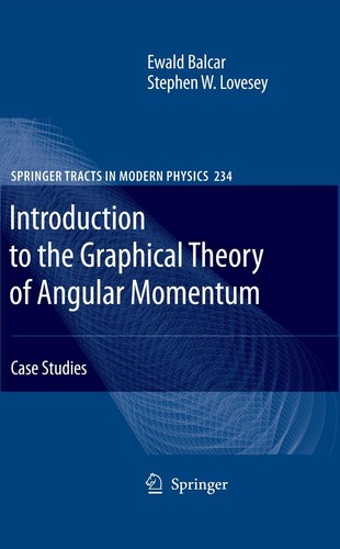 Introduction the graphical - introduction,