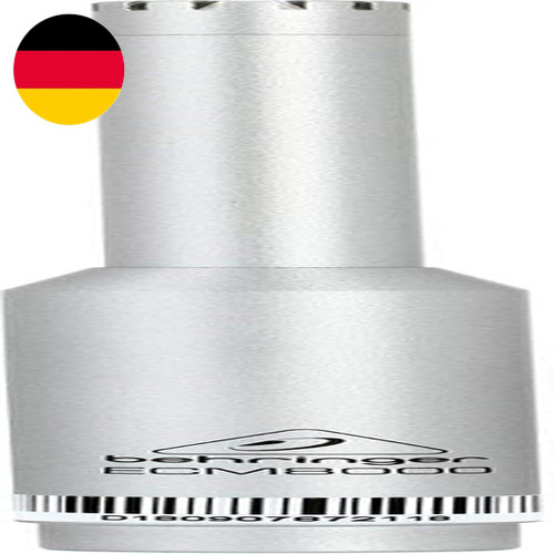Best price square microphone - square,