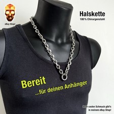Halskette für deinen