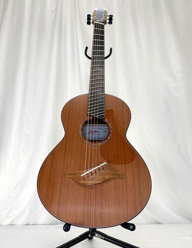 Lowden sinker - lowden,