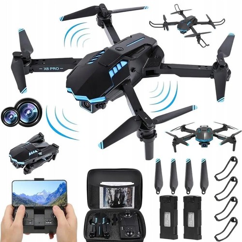 Mini drohne drone mit - mini,