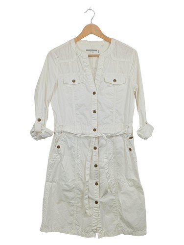 Edc esprit damen - by,