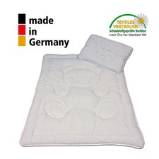 Kinderbettenset Bettdecke