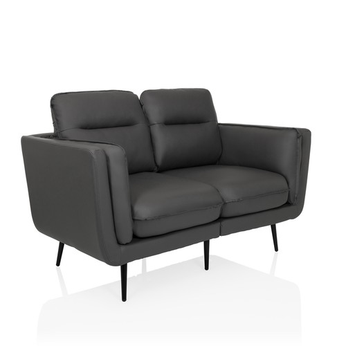 Sofa sitzer lounge - 2-sitzer,