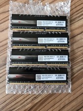 AVEXIR Core Series DDR3