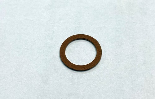 Mikuni dichtring für - dichtring,