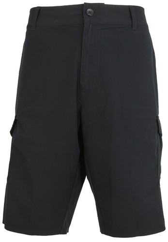 Oakley herren cargo shorts - herren,