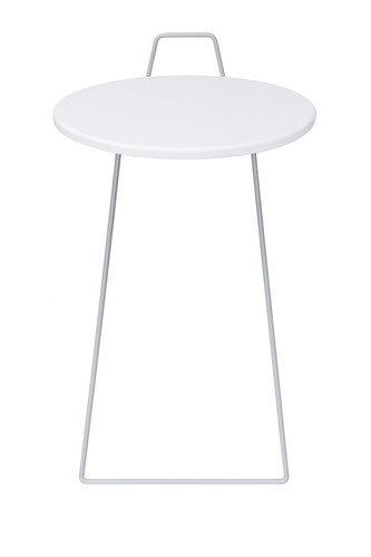 Beistelltisch wandtisch cm - wandtisch, 50