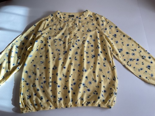 Laura torelli damen bluse - laura,
