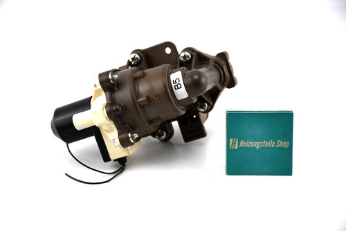 Vaillant 014631