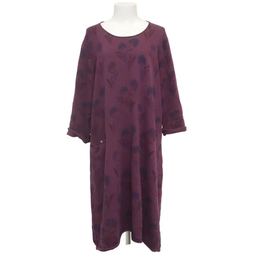 Gudrun sjödén kleid - sjödén,,