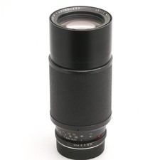 Leica Leitz Vario-Elmar-R