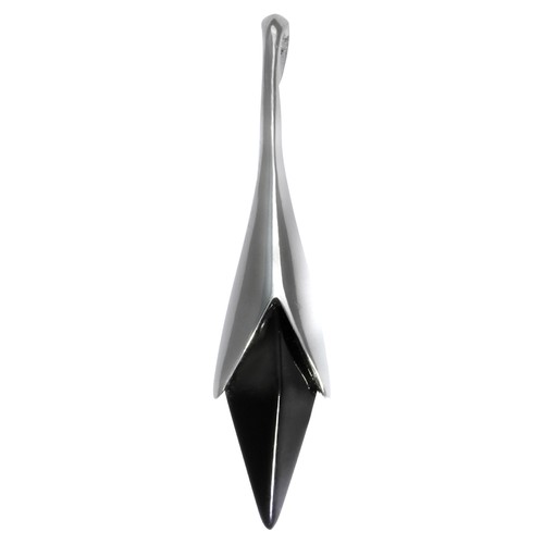 Anhänger 925 sterling silber - sterling,