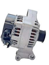 LICHTMASCHINE, GENERATOR 80A